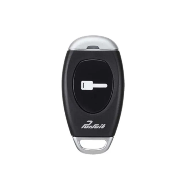 Pursuit 091BPR Remote Starter ELVATIE
