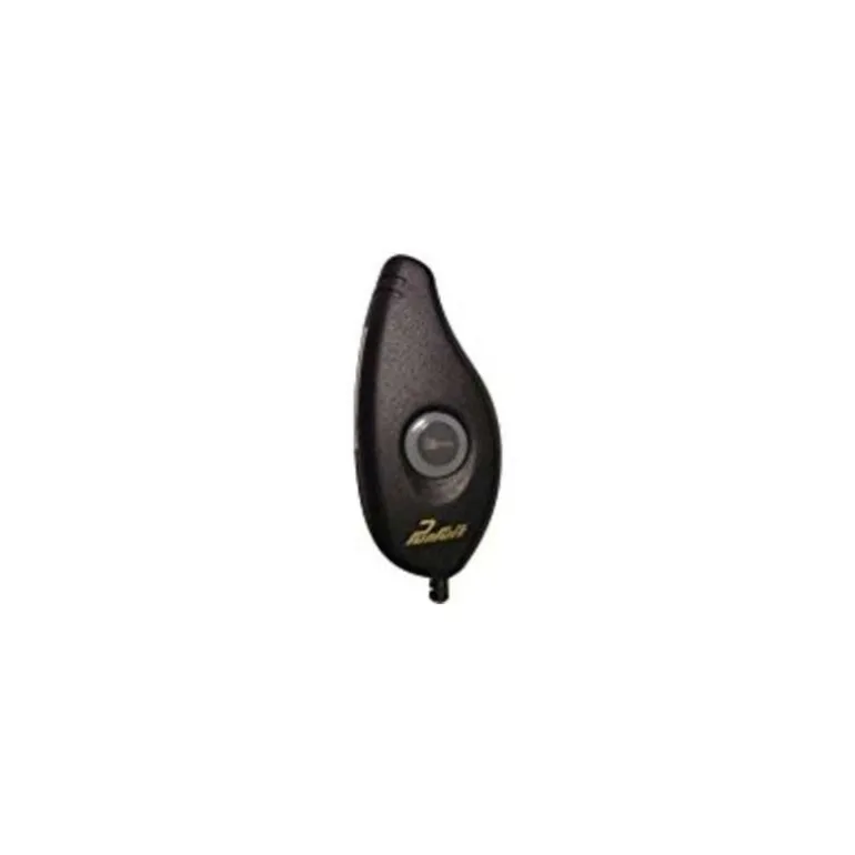 Pursuit Prestige A1BTXP Remote Starter Transmitter ELVATFE