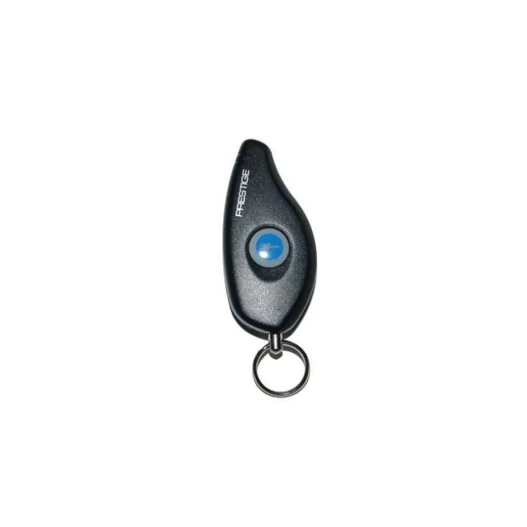 Pursuit Prestige A1BTXP Remote Starter Transmitter ELVATFE