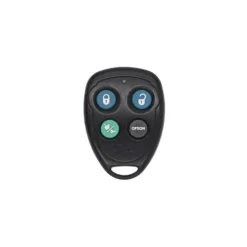 Pursuit 91PR Keyless Starter Remote H50T43