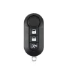 2018 Ram ProMaster City Smart Key Fob PN: 68458497AA