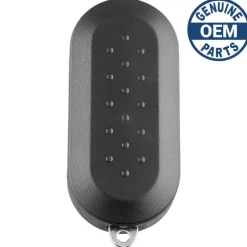 2021 Ram ProMaster 3500 Smart Key Fob PN: 68435273AA