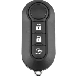 2019 Ram ProMaster 3500 Smart Key Fob PN: 68435273AA