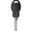 2012 RAM 5500 Transponder Key Y170PT 5909874
