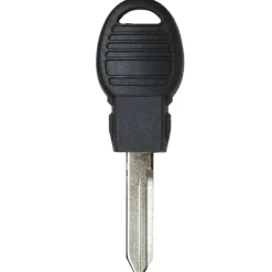 2012 RAM 5500 Transponder Key Y170PT 5909874