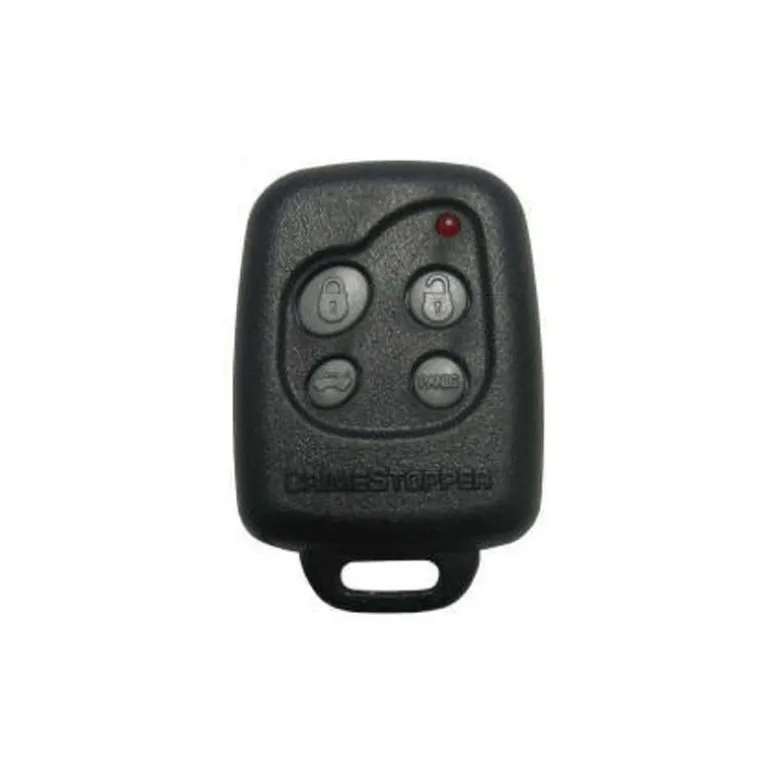RemotesAndKeys CS-341KE |J5523518T1 J5523518R OARTXAM01