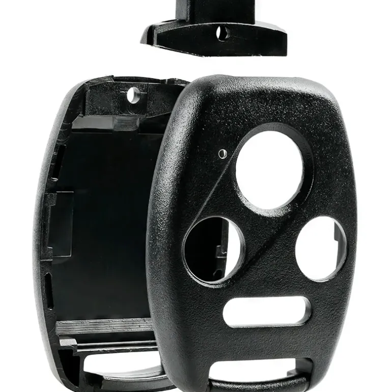 Replacement Case fits KR55WK49308 MLBHLIK-1T N5F-A05TAA N5F-S0084A Re-use blade