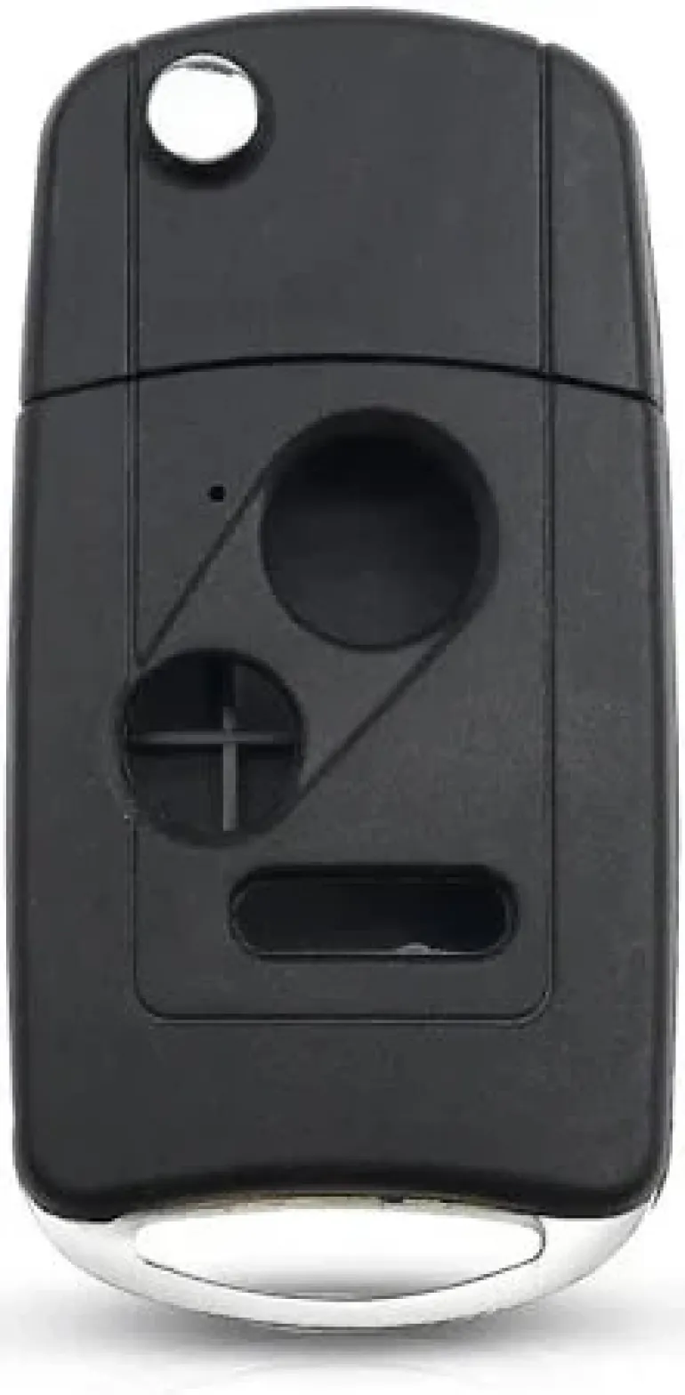 Replacement Case for 3 Button OUCG8D-380H-A CWTWB1U545