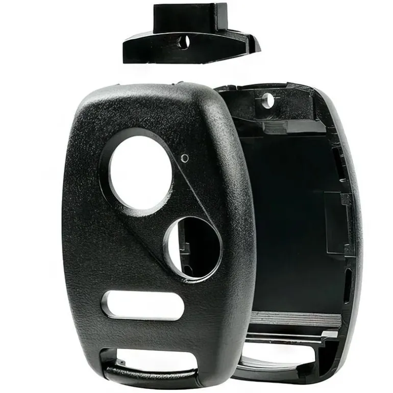 Replacement Case for 3 Button Remote Head Key MLBHLIK-1T N5F-S0084A Re-use Blade