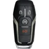 Replacement Case for 4 Buttons M3N-A2C31243300