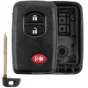 Replacement Case for FCC ID HYQ14ACX