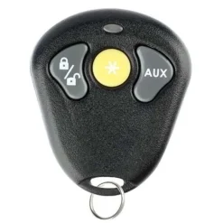 Replacement Transmitter EZSDEI474