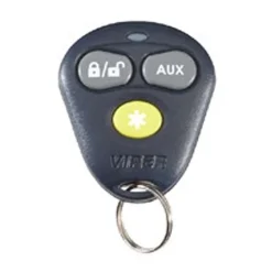 Replacement Transmitter EZSDEI474