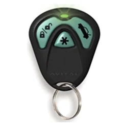 Replacement Transmitter EZSDEI474