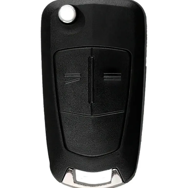 2008 Saturn Astra FlipKey Remote FCC: N5F736744-A PN: 93192428