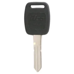 1994 Saturn SL Regular Car Key B88P 692075