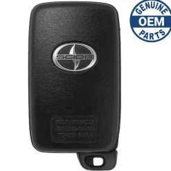 2013 Scion FR-S Smart Key Remote SU003-04643 HYQ14ACX