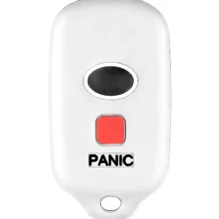 Silicone Key Fob Cover For Toyota 4 Buttons Regular Remote