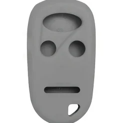 Silicone Potective Cover for 4 Button Honda Remotes