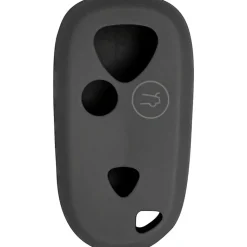 Silicone Protective Cover ACURL13