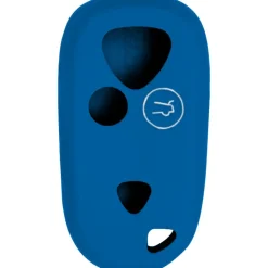 Silicone Protective Cover ACURL13