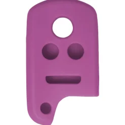 Silicone Protective Cover ACURL24