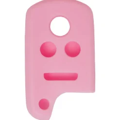 Silicone Protective Cover ACURL24