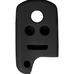 Silicone Protective Cover ACURL24