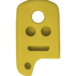 Silicone Protective Cover ACURL24