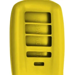 Silicone Protective Cover ACURL44