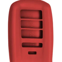 Silicone Protective Cover ACURL44