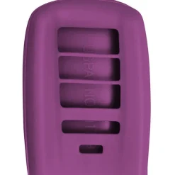 Silicone Protective Cover ACURL44