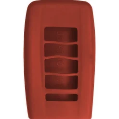 Silicone Protective Cover ACURL55