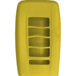 Silicone Protective Cover ACURL55