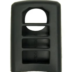 Silicone Protective Cover ACURL34