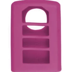 Silicone Protective Cover ACURL34