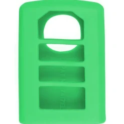 Silicone Protective Cover ACURL34
