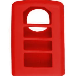 Silicone Protective Cover ACURL34
