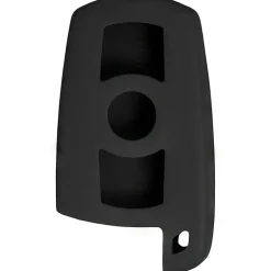 Silicone Protective Cover BMWJ23