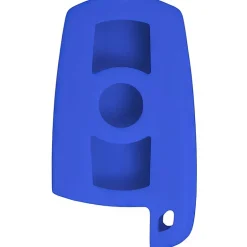 Silicone Protective Cover BMWJ23