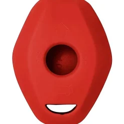 Silicone Protective Cover BMWJ33