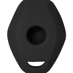 Silicone Protective Cover BMWJ33