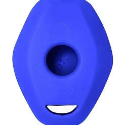 Silicone Protective Cover BMWJ33