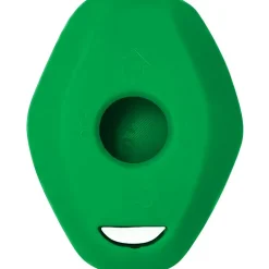 Silicone Protective Cover BMWJ33