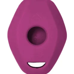Silicone Protective Cover BMWJ33