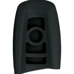 Silicone Protective Cover BMWJ44