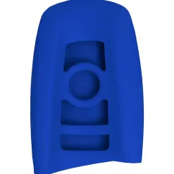 Silicone Protective Cover BMWJ44