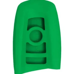 Silicone Protective Cover BMWJ44