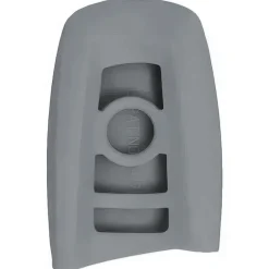 Silicone Protective Cover BMWJ44