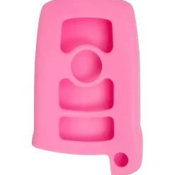 Silicone Protective Cover BMWJ14